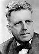 Alfred Kinsey | Biography, Theory, Books, & Facts | Britannica
