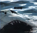 Ride - Vapour Trail (CD, US, 1991) | Discogs