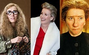 Emma Thompson: Las películas más importantes de su carrera - Grupo Milenio