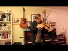 Matthew Szemela improvisation. Dinner & A Show #1 - YouTube