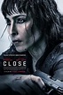 Film Close - Dem Feind zu nah Stream kostenlos online in HD anschauen