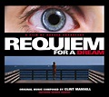 Requiem For A Dream (Original Soundtrack) | Kronos Quartet, Clint ...