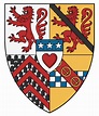 File:Archibald Douglas, 5th Earl of Angus.svg - WappenWiki