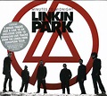 Linkin Park - Minutes To Midnight Tour Edition [3bonus tracks] (cd ...