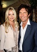 Dennis Quaid Eloped with His New Wife Who Is 39 Years Younger after ...