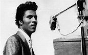 ¿Quién era Little Richard? Pionero del rock and roll que falleció hoy ...
