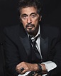 Al Pacino - Personen - TV-Kult.com