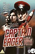 ‎Captain Eager and the Mark of Voth (2008) directed by Simon Davison ...