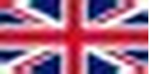 Major (United Kingdom) - Wikipedia