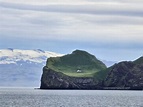 Descubriendo las Islas Vestman en Islandia - OnMyWall