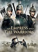 An Empress and the Warriors - An Empress and the Warriors (2008 ...