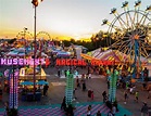 California State Fair, 1/1 | Go Country Events