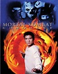 Download Mortal Kombat Conquest (1998-1999) 1080p Torrent | 1337x