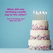 100 Funny Birthday Jokes - Share Some Birthday Humor - Parade