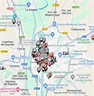 Mapa de Sevilla - Google My Maps