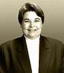 Marion Boyd, MPP 1990-1999 | Legislative Assembly of Ontario