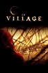 Regarder le film The Village en streaming | BetaSeries.com