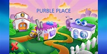 Purble Place (Game) - Giant Bomb