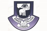 Kings College, Lagos