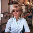 Picture of Sue Lyon