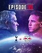 RB Leipzig vs Tottenham Hotspur (2020) - IMDb