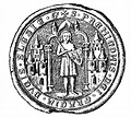 Przemko of Ścinawa - Alchetron, The Free Social Encyclopedia