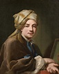 Lot - ECOLE SUEDOISE VERS 1730, ATELIER DE MARTIN MYTENS LE JEUNE ...