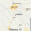 Best Places to Live in Hubbard, Texas