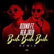 Ozuna – Baila Baila Baila (Remix) Lyrics | Genius Lyrics