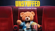 Unstuffed: A Build-A-Bear Story TRAILER | 2023 - YouTube