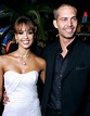 Paul Walker Remembered by Ludacris, Jessica Alba and More—See Their ...