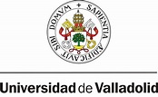 La Universidad de Valladolid ya ha abierto el periodo de preinscripción ...