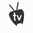 Logo TV PNG Free - Logo Television – Free Download