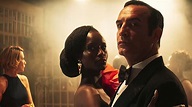 OSS 117: From Africa with Love Movie Info, Cast, Trailer, Release Date