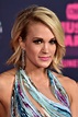 CARRIE UNDERWOOD at 2016 CMT Music Awards in Nashville 06/08/2016 ...