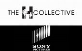 H Collective and Sony Pictures Strike Global Distribution Deal