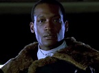 Tony Todd Gave Candyman His Soul in the Horror Movie Franchise