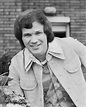 David Gates Bio, Wiki, Age, Height, Family, Wife, Net Worth, Songs and ...