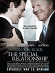 CeC | "La relación especial" de Clinton y Blair, en una producción de ...