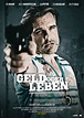 Film Geld oder Leben - Cineman