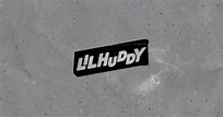 Huddy – The Eulogy of You and Me (Acoustic) Lyrics | Genius Lyrics
