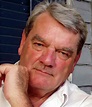 David Irving – Store norske leksikon