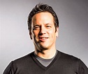 Microsoft’s Phil Spencer Says Studio Acquisitions Are A Good Thing ...