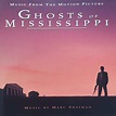 Marc Shaiman Ghosts of Mississippi CD