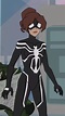 Anya Corazon aka Spider-Girl from Marvel's Spider-Man | Spider girl ...