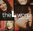 'The L Word: Gen Q' Season 3 Trailer Promises ALL THE DRAMA | GO Magazine