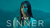 The Sinner | Trailer da temporada 01 | Legendado (Brasil) [HD] - YouTube
