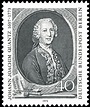 Johann Joachim Quantz | Baroque composer, flutist, teacher | Britannica