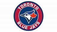 Toronto Blue Jays Logo: valor, história, PNG