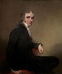 Become an Instant Expert on The Boy Genius Thomas Lawrence | The Arts ...